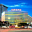 Leisure Hotel