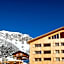 Vögeli Alpenhotel Malbun