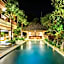 La Bali Sanur