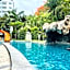 Club Royal Wongamat by Pattaya Sunny Rentals