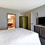 Home2 Suites By Hilton Eagan Minneapolis