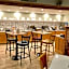 Best Western Plus Waterbury - Stowe