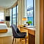 Pendry Manhattan West