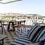 Larnaca LIV & CO Suites