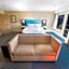 Hampton Inn By Hilton St. Augustine-Historic District