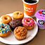Country Inn & Suites by Radisson, Elk Grove Village/Itasca