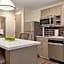 Hyatt House Bryan/College Station
