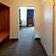 GHOTEL hotel & living Hannover