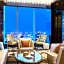 The St. Regis Changsha