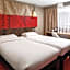 Ibis Coventry South Whitley Hotel