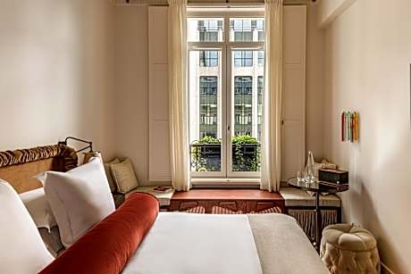 Superior Family Room