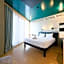 ibis Styles Bern City