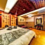 Hotel Lotus Otsu (Adult Only)
