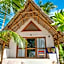 Mnana Beach Bungalows
