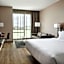 AC Hotel By Marriott Jackson Ridgeland