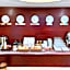 Lao Golden Hotel