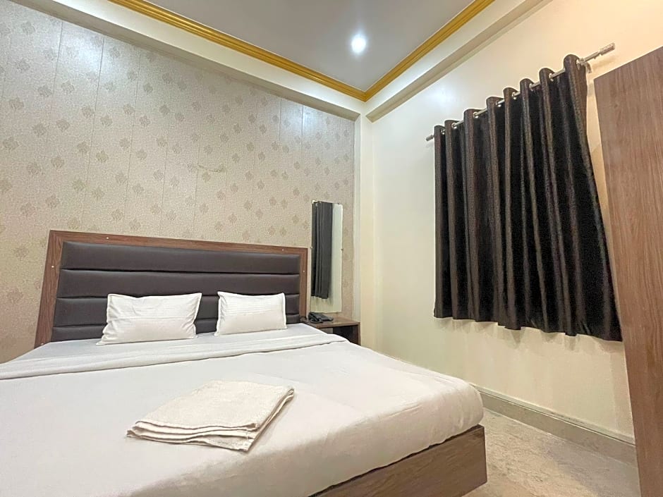 Hotel Paradise Premium