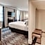 The Warrior Hotel, Autograph Collection