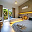 Arpia Hotel