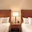 Hilton Garden Inn Akron-Canton Airport