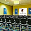 DoubleTree By Hilton Richmond-Midlothian