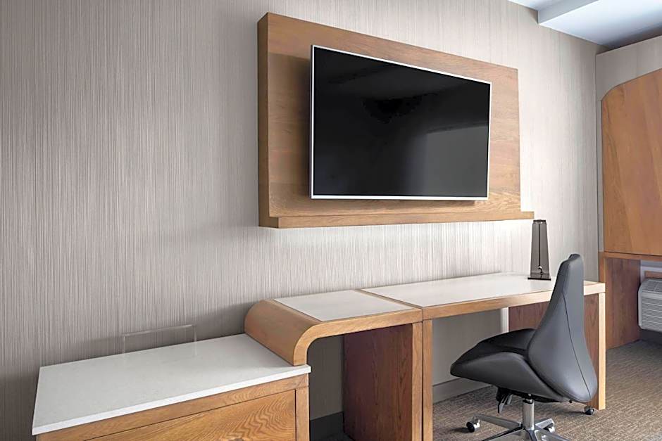 Courtyard by Marriott Port of Spain