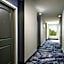 Hampton Inn & Suites Dallas-DFW ARPT W-SH 183 Hurst