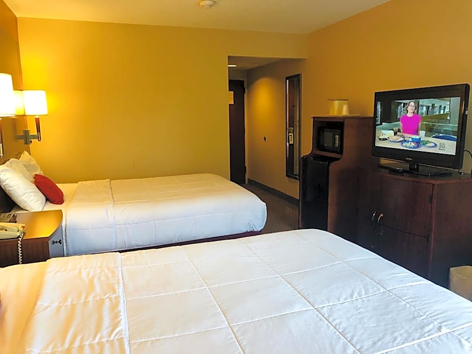 Hotel M Mount Pocono