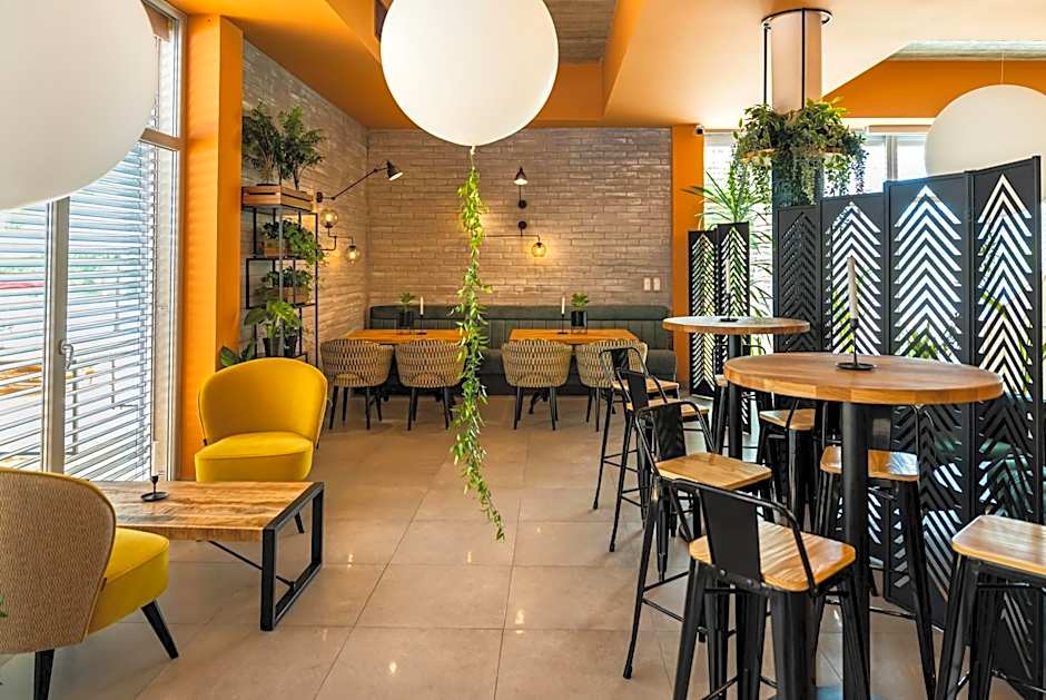 Marena Wellness & Spa