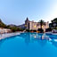 X Life Hotel Sarıgerme 15 - Adult Hotel