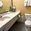 Days Inn by Wyndham Pittsburg KS