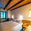 Locanda La Clusaz