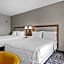 Hampton Inn & Suites Houston - Rosenberg