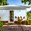 Le Toiny Hotel & Beach Club