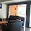 Phuket Ecozy Hotel