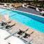 Niriides Homes & Villas