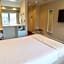 Citrus Hotel Cheltenham by Compass Hospitality