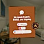 City Break Cottage for couples 27 mins CHC Airport