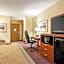 Quality Inn & Suites Colby
