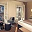 Mercure Lyon Centre Beaux-Arts