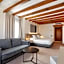 DWO Rioja Wine Hotel