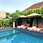 Bunutbali Villas88