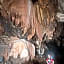 Cave Lodge