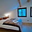 Eiger View Alpine Lodge