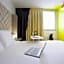 Ibis Styles Paris Massena Olympiades