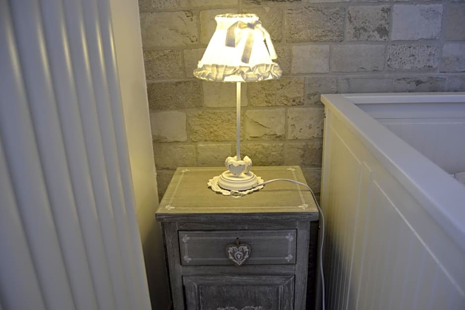 Il Rifugio dell'Ingegnere