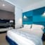 Golden Hotel