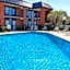 Days Inn by Wyndham Statesboro
