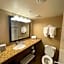 Holiday Inn Express Philadelphia Penns Landing By IHG