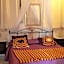 Relais Villa Lucia